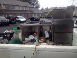 Best Residential Junk Removal  in Skidaway Island, GA