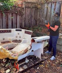 Best Dumpster Rental Services  in Skidaway Island, GA