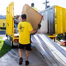 Trusted Skidaway Island, GA Junk Removal Services Experts