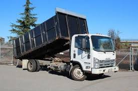 Best Donation Pickup Services  in Skidaway Island, GA